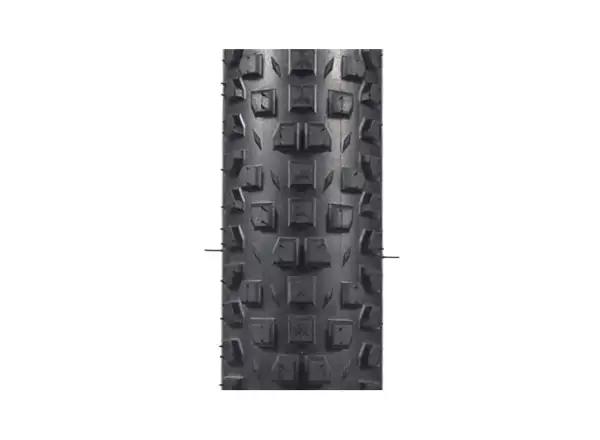 WTB Nine Line Comp 29x2,00" opona MTB drutowa