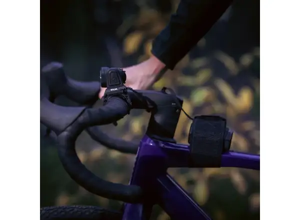 Silva Free MTB czołówka 2500