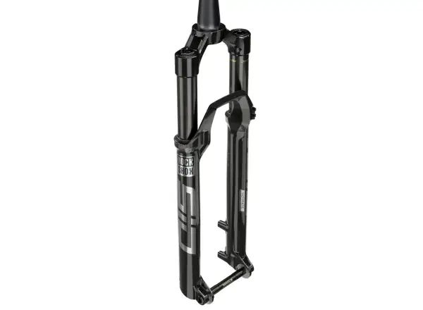 Rock Shox SID Ultimate RD RO C1 Boost 29" amortyzowany widelec 44 mm offset