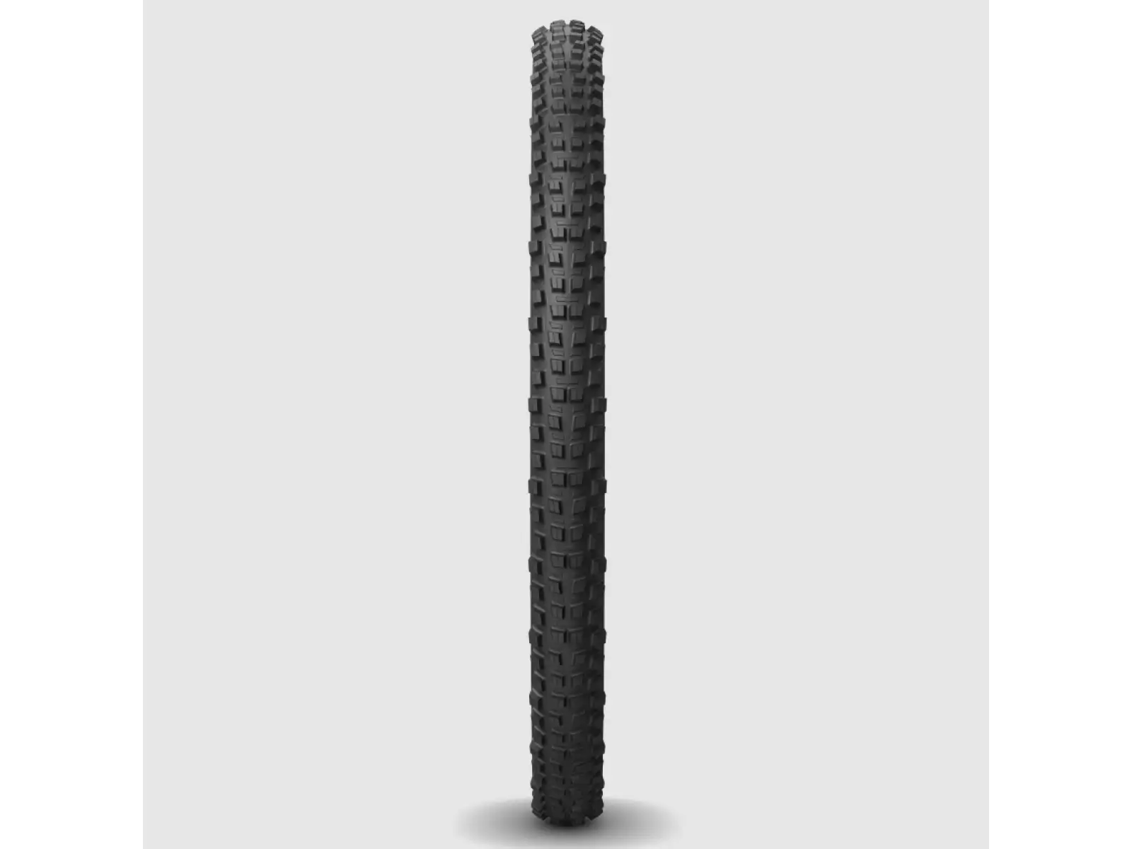 Michelin Wild Enduro MH Racing Line Dark TLR 27,5x2,50” MTB opona czarna