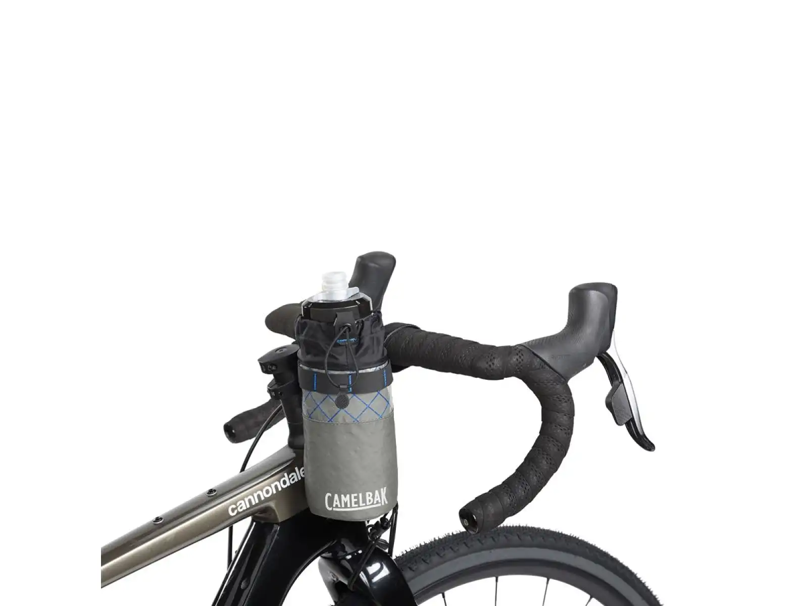 Camelbak Mule torba na wspornik kierownicy