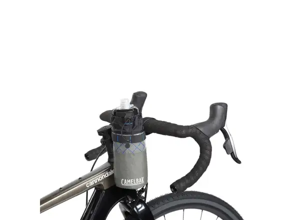 Camelbak Mule torba na wspornik kierownicy