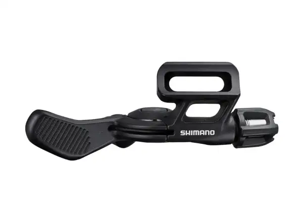 Shimano SL-MT800-IL I-Spec EV dźwignia do obsługi sztycy regulowanej