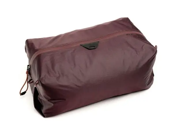Peak Design Ultralight Packing Cube S etui Eclipse