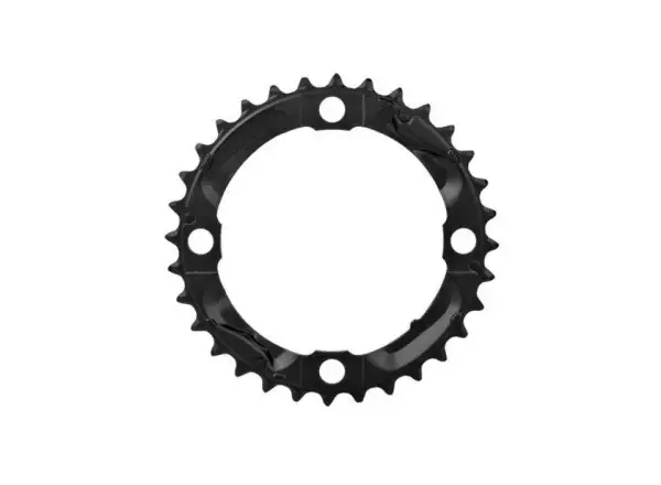 Shimano Alivio FC-M430 zębatka 32 zębów