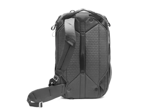 Peak Design Travel Backpack 45 l plecak Black