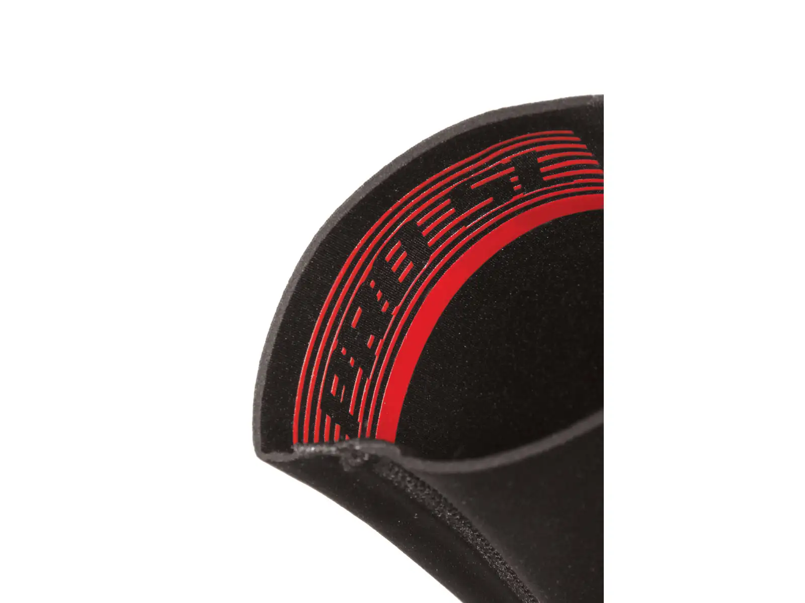 Endura Pro SL Overshoe ochraniacze na buty czarna