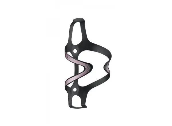 Ciclovation Craft Carbon Flash Sakura koszyk