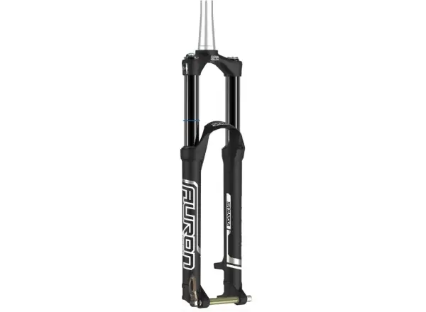 SR Suntour Auron 34 RC2-PCS 150 mm 29" amortyzowany widelec
