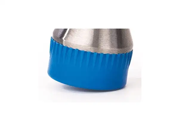 Park Tool plastikowa końcówka do młotka warsztatowego HMR-4