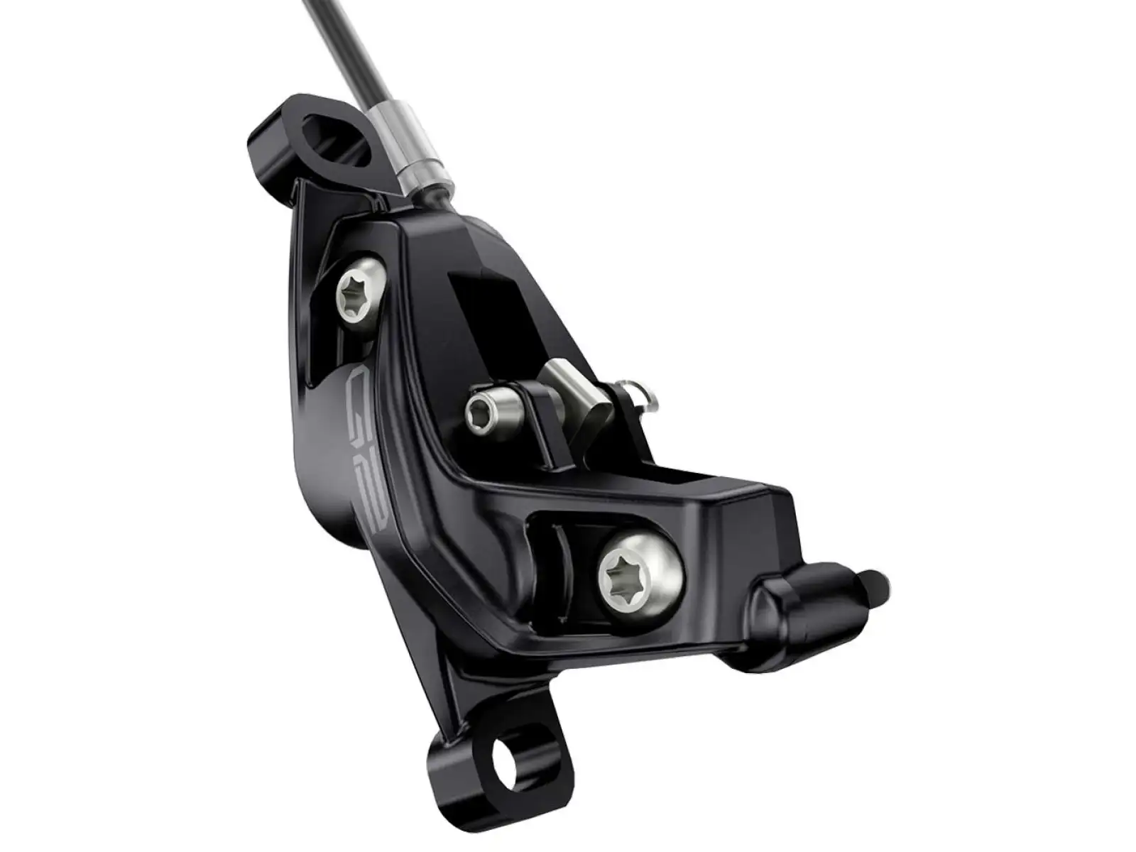 Sram G2 RSC hamulec tarczowy przedni