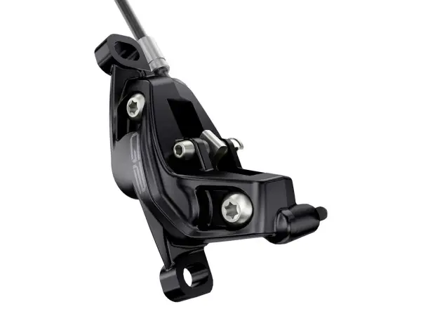 Sram G2 RSC hamulec tarczowy przedni