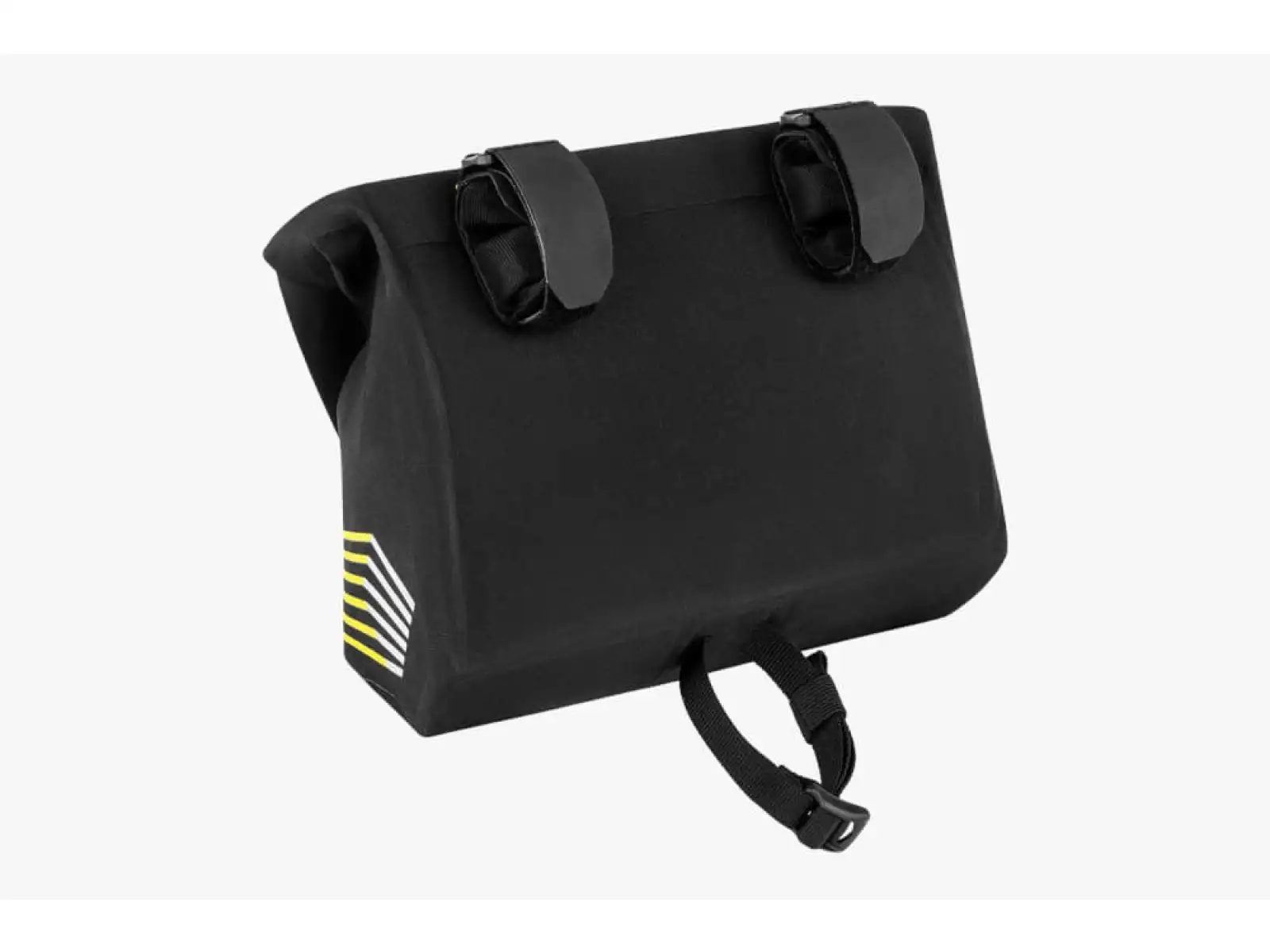 Apidura Racing torba na kierownicę 2 l