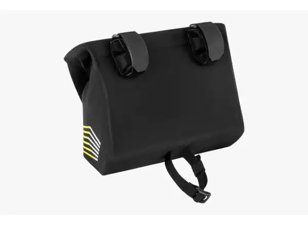 Apidura Racing torba na kierownicę 2 l