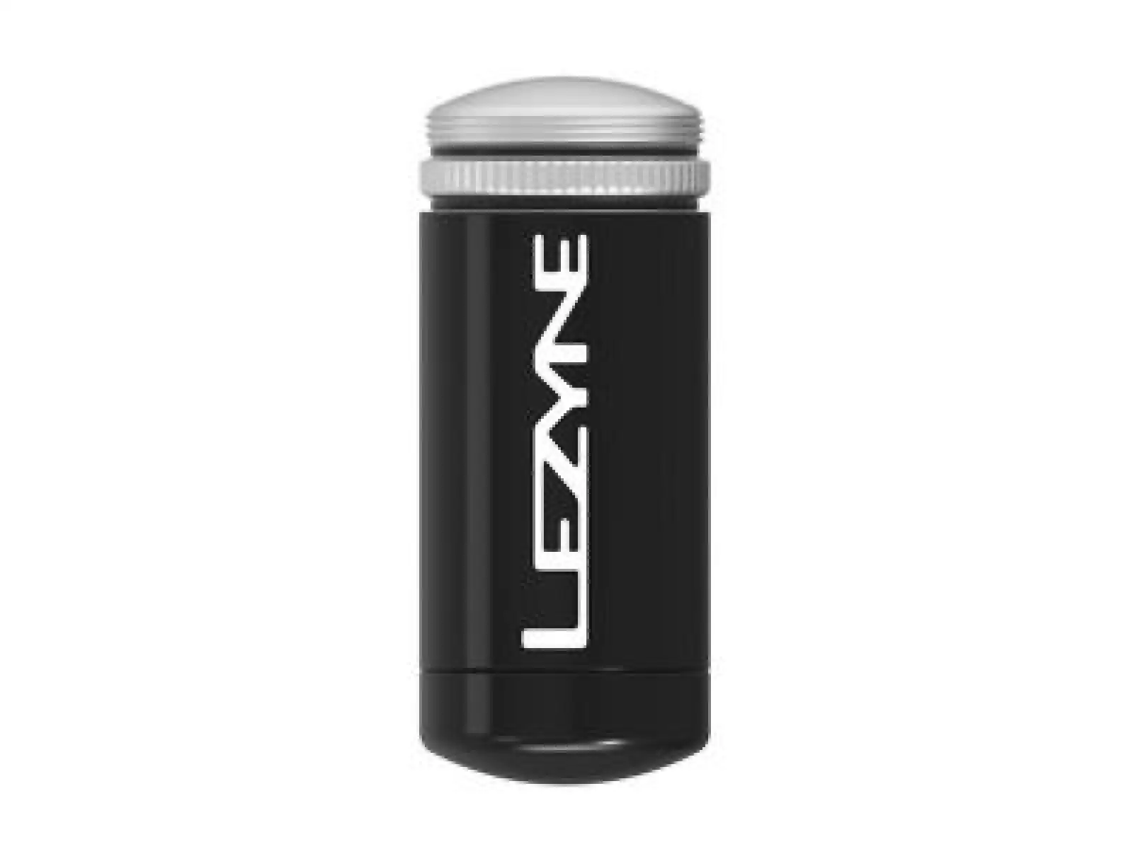 Lezyne zestaw do naprawy opon bezdętkowych
