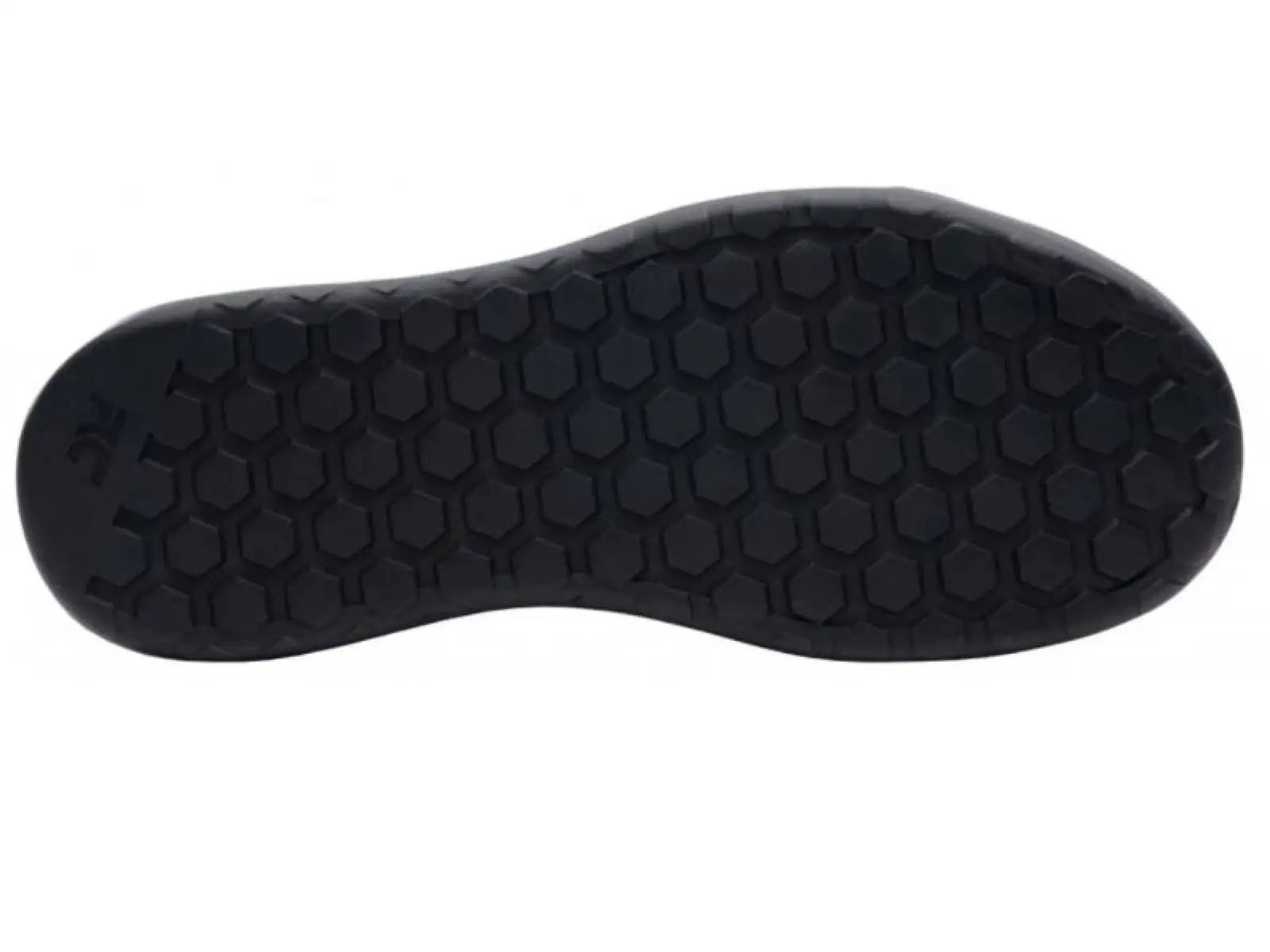 Ride Concepts Livewire męskie buty black/charcoal