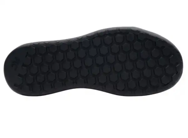 Ride Concepts Livewire męskie buty black/charcoal