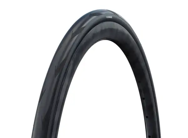 Schwalbe PRO ONE AERO opona kevlarowa