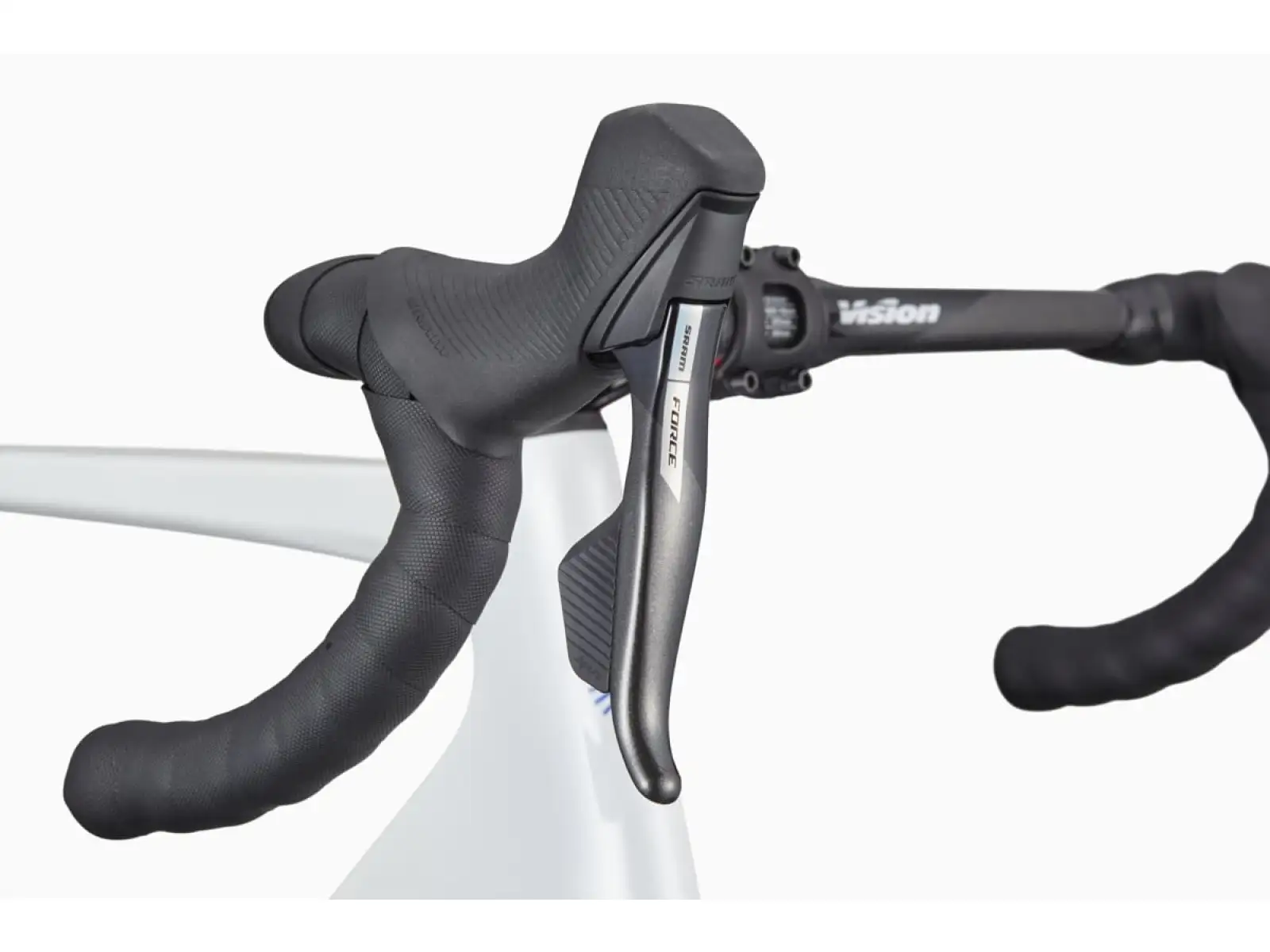 Cannondale SuperSix Evo Carbon 1 rower szosowy Cashmere