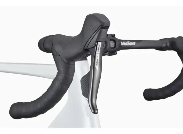 Cannondale SuperSix Evo Carbon 1 rower szosowy Cashmere