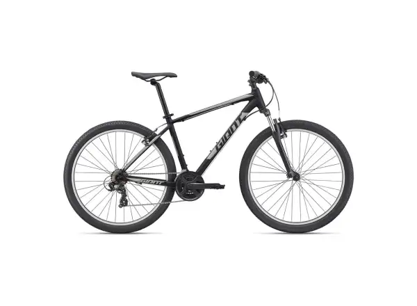 Giant ATX 27,5 Black rower górski