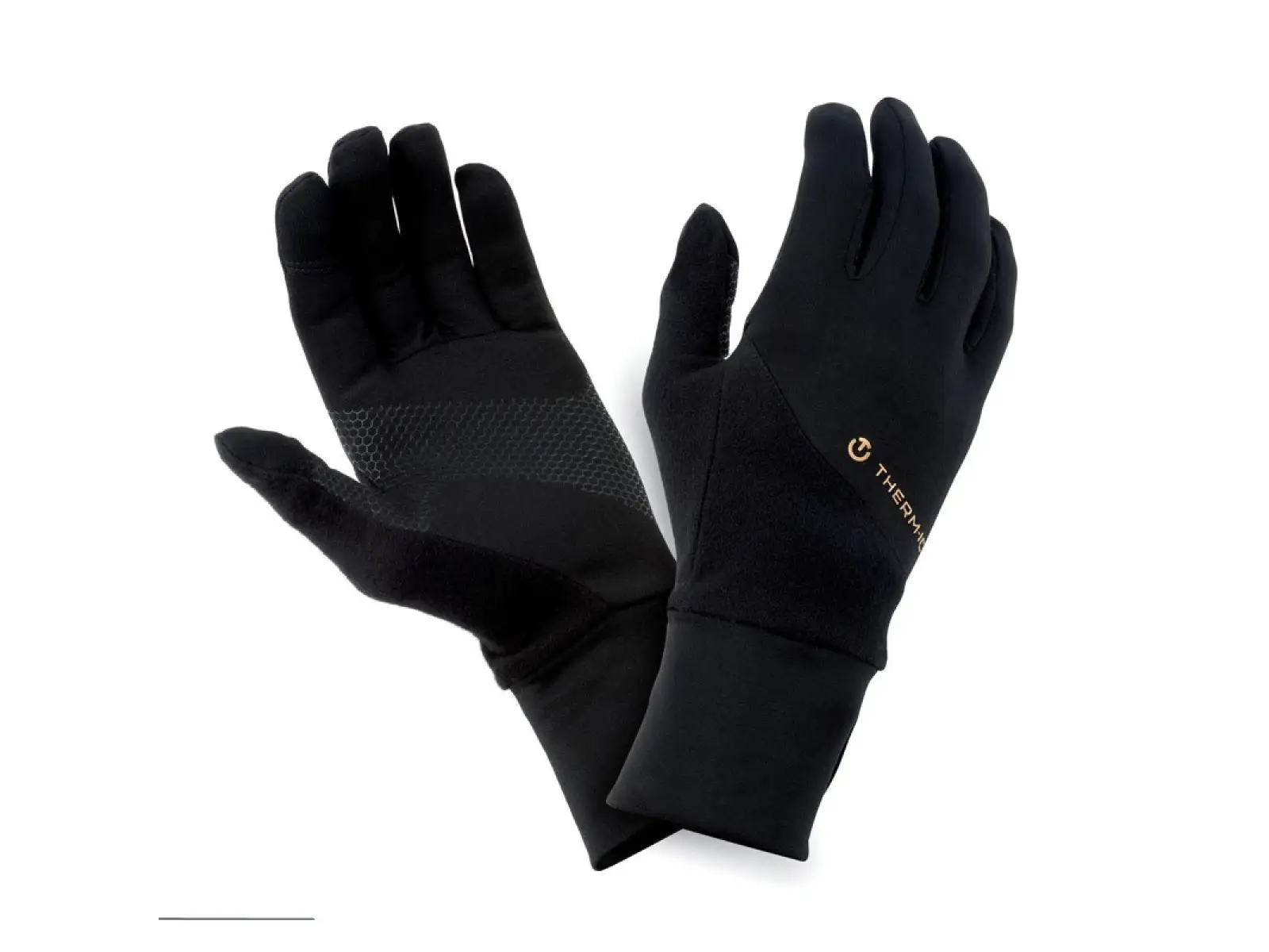 Thermic Active Light Tech rękawice