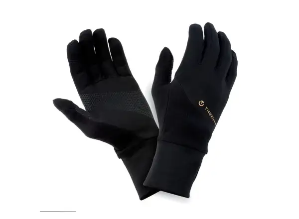 Thermic Active Light Tech rękawice