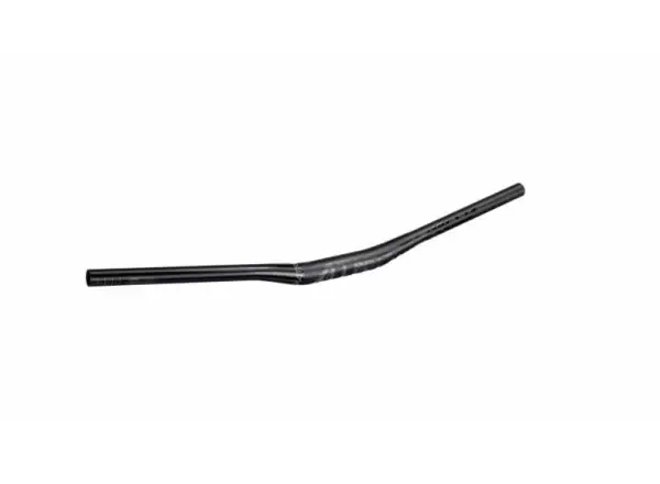Truvativ Atmos 7K Riser 31,8x760 mm kierownica 20 mm czarna