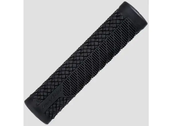 Lizard Skins Charger Evo Single Compound chwyt czarna