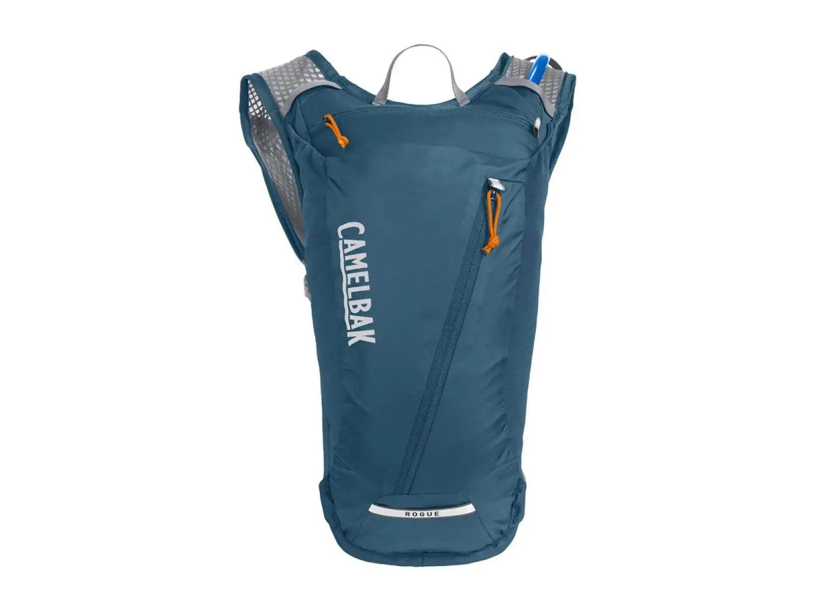 Camelbak Rogue Light 7 plecak Moroccan Blue