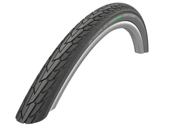 Schwalbe Road Cruiser KevlarGuard 12" opona drut