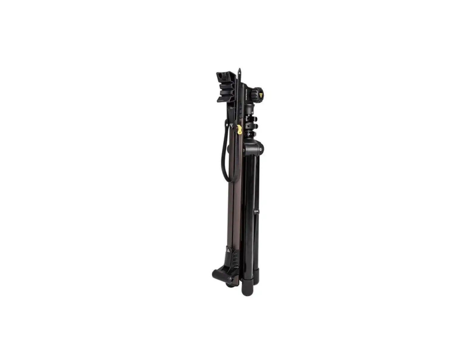 Topeak Prepstand X stojak montażowy