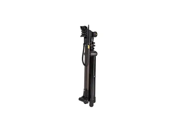 Topeak Prepstand X stojak montażowy