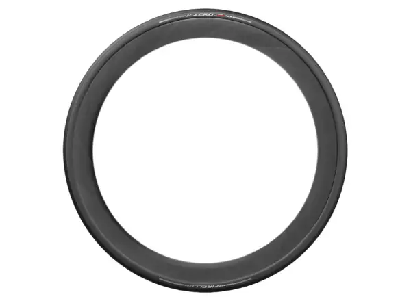 Pirelli P ZERO Race TLR SL-R LiteCore, SmartEVO2 opona szosowa czarna