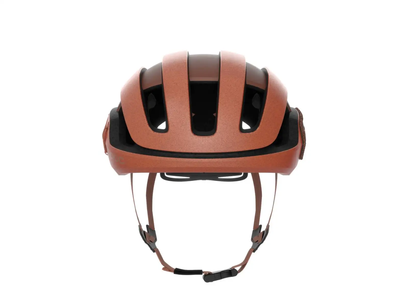 POC Omne Ultra MIPS kask Himalayan Salt Matt