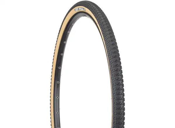 CST C1894 Pika gravel opona 40-622 kevlar skinwall