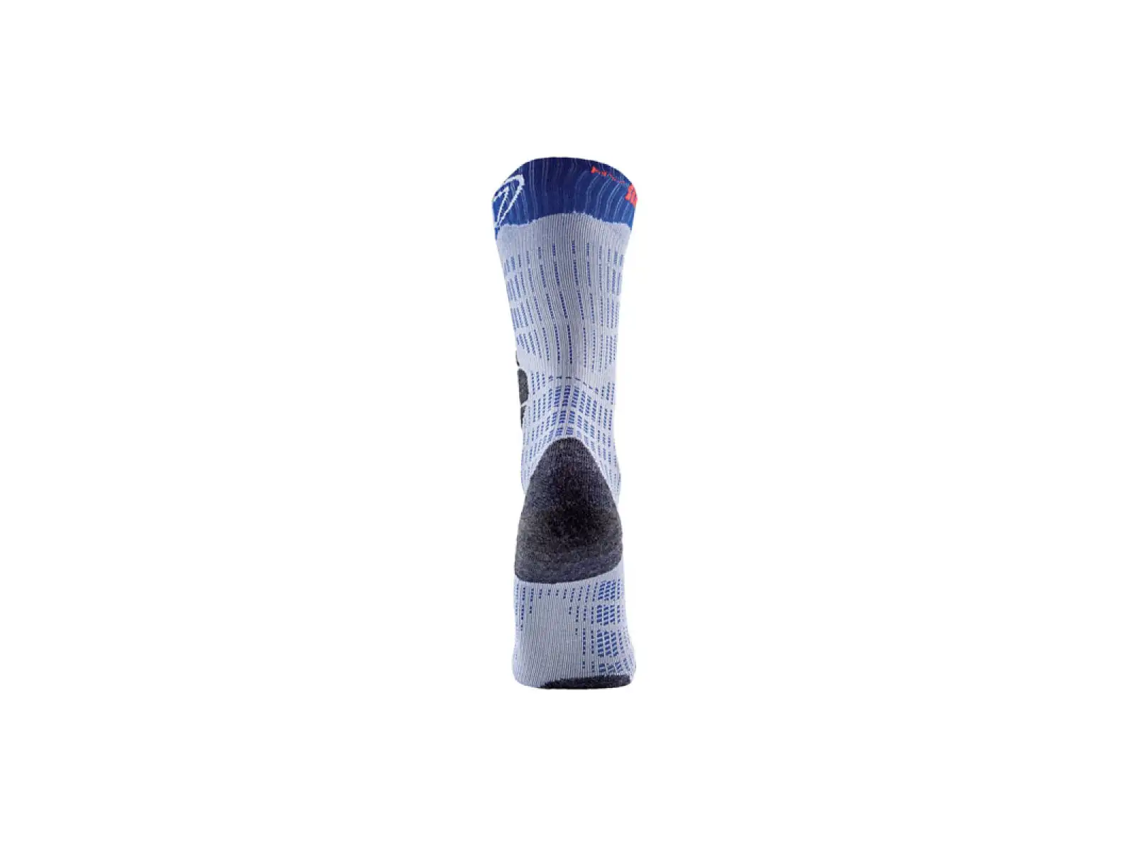 Sidas Ski Comfort Plus skarpety narciarskie