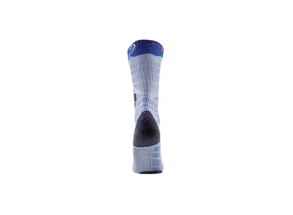 Sidas Ski Comfort Plus skarpety narciarskie
