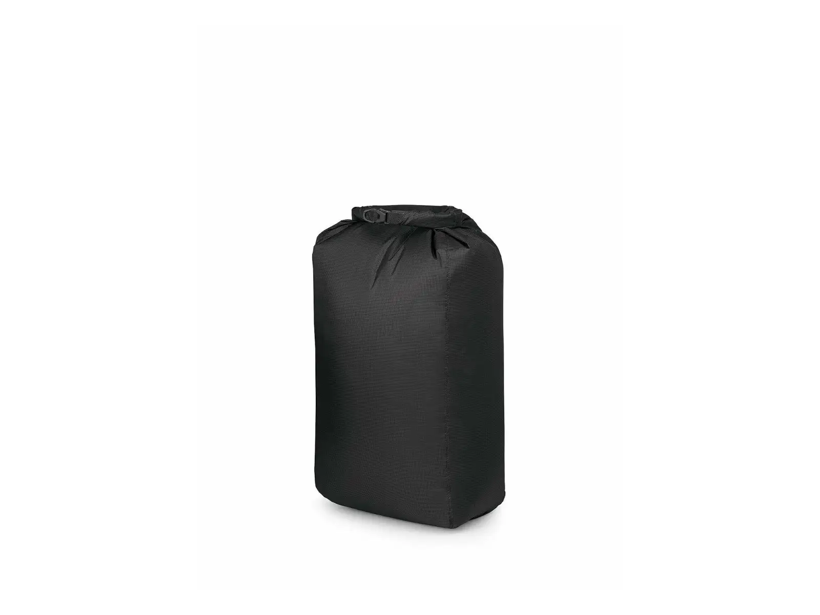 Osprey Ultralight Dry Sack 35 worek 35 l Black
