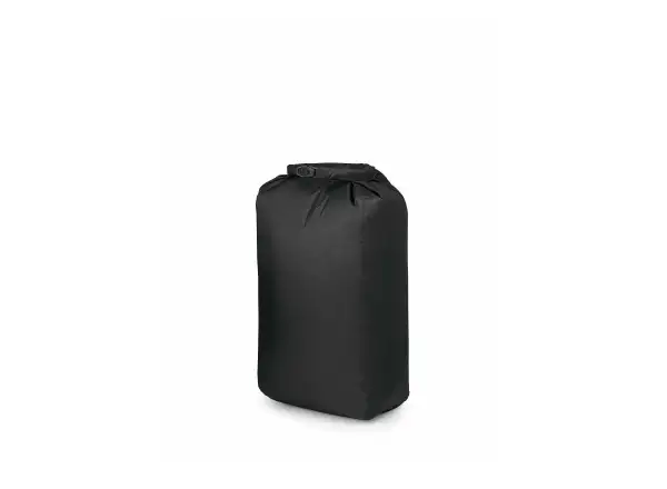 Osprey Ultralight Dry Sack 35 worek 35 l Black