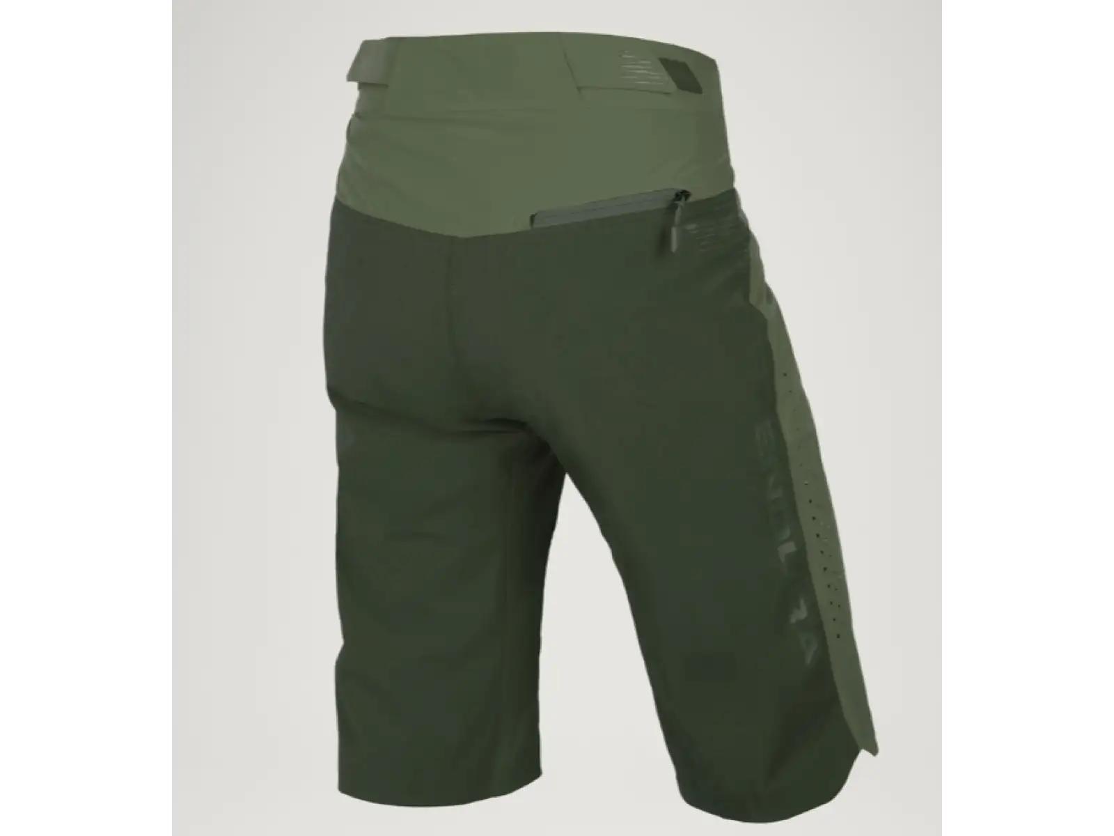 Endura SingleTrack Lite damskie szorty Tender Greens