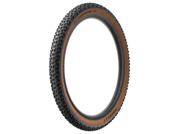 Pirelli Scorpion XC M 29x2,4" opona kevlar classic