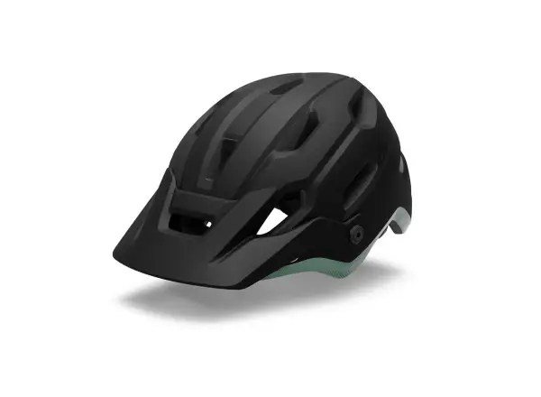 Giro Source MIPS kask MTB Mat Motion Green