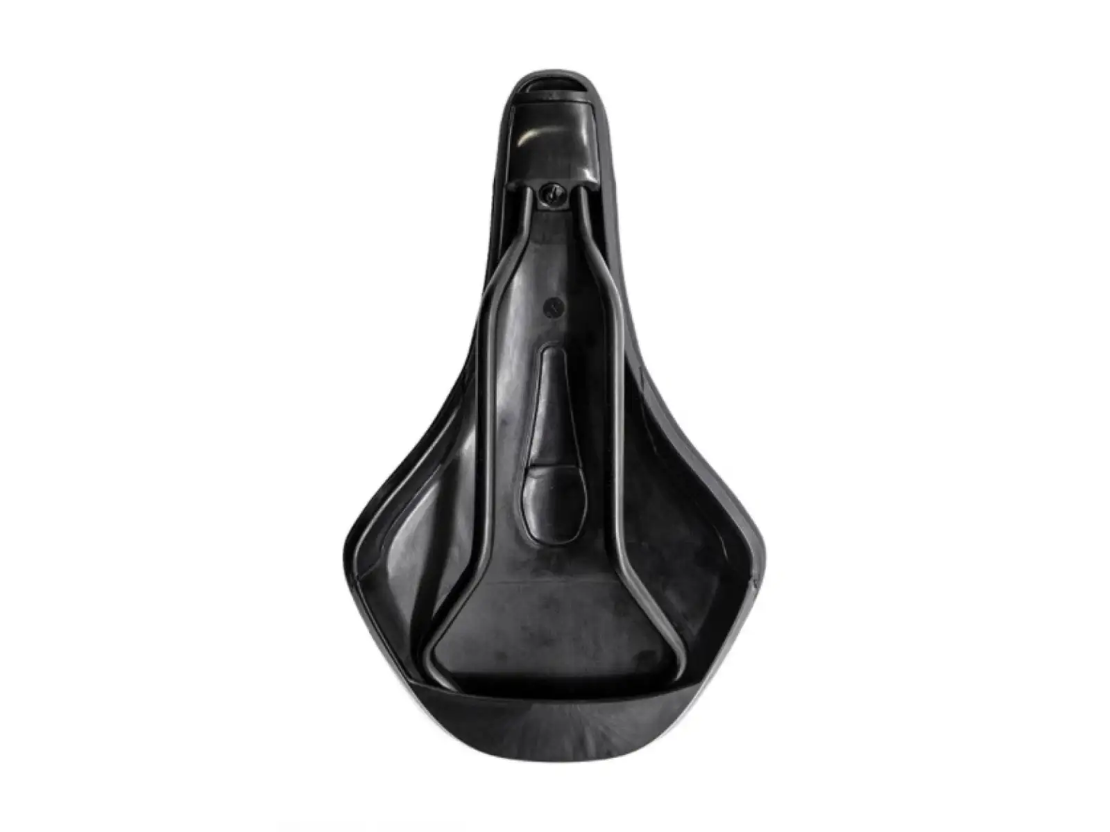 Fizik Terra Aidon X3 Kium siodło 145 mm Black