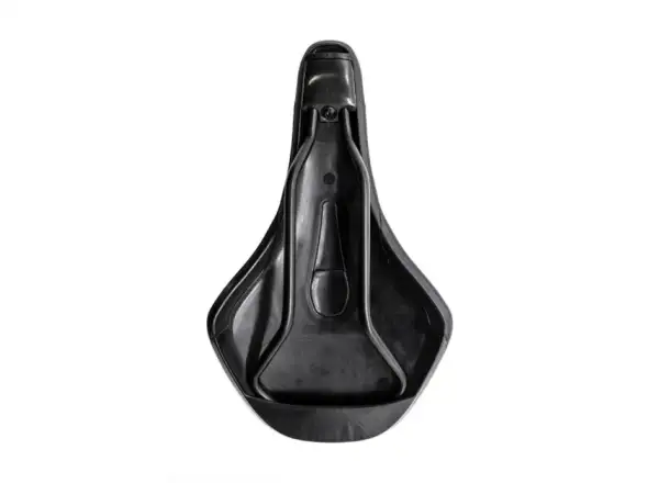 Fizik Terra Aidon X3 Kium siodło 145 mm Black