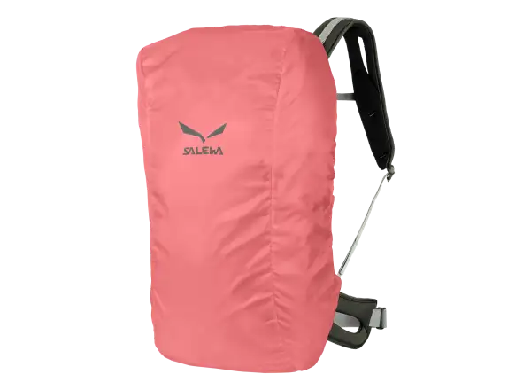 Salewa Puez plecak turystyczny 40+5 l Shadow/Dark Olive