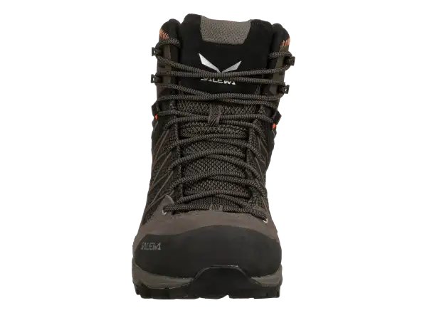 Salewa MS MTN Trainer Lite Mid Gore-Tex męskie buty Bungee Cord/Black