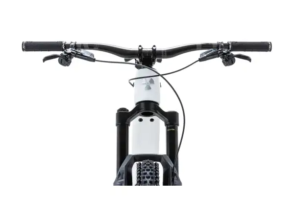 Nukeproof Megawatt 297 Carbon X0 Eagle-T rower elektryczny
