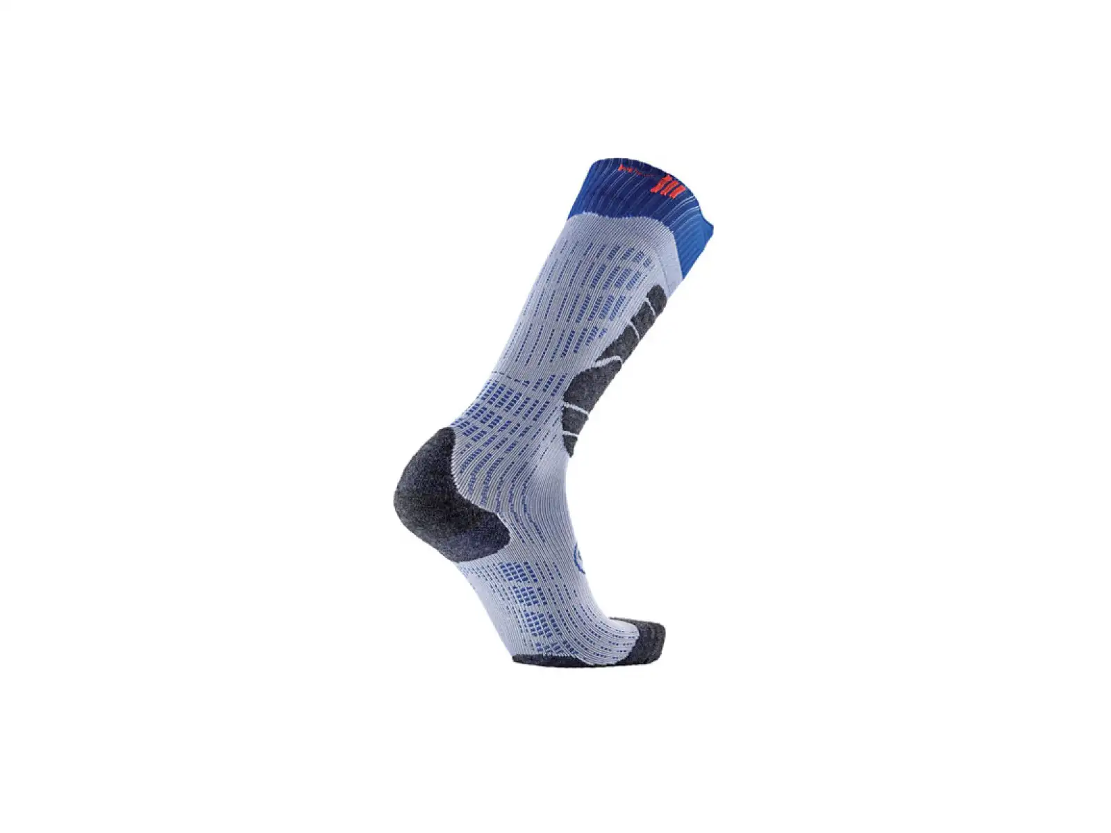 Sidas Ski Comfort Plus skarpety narciarskie
