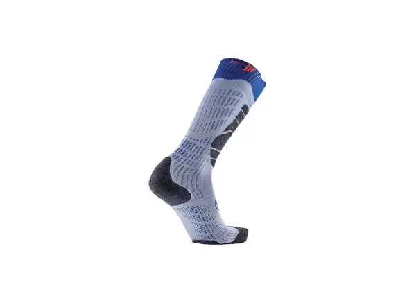 Sidas Ski Comfort Plus skarpety narciarskie
